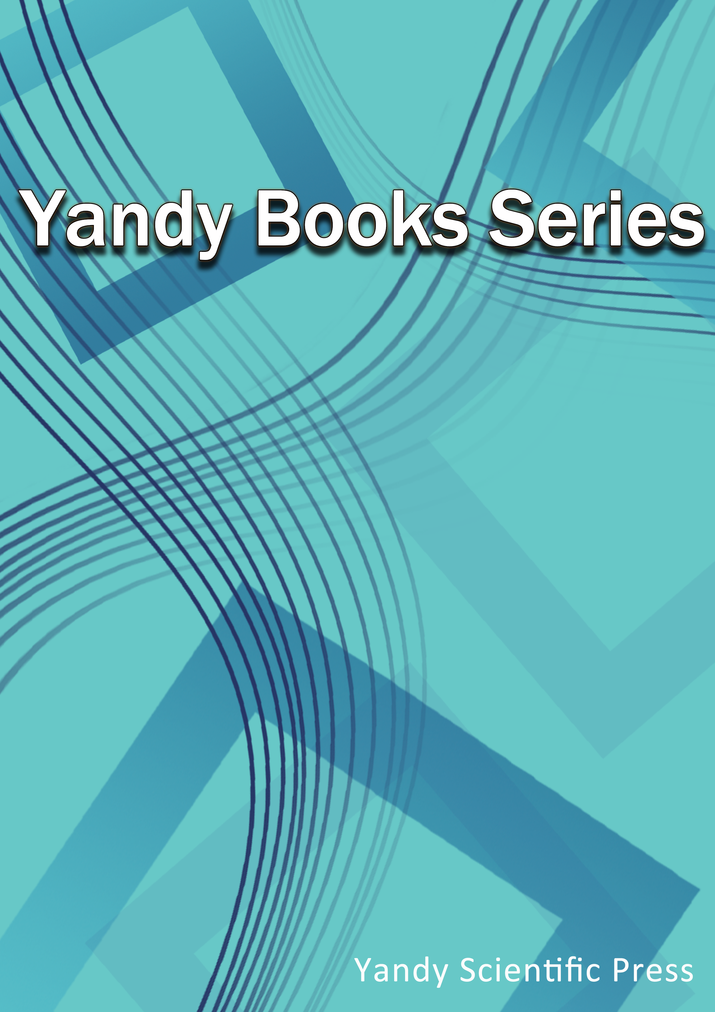 books.yandypress.com